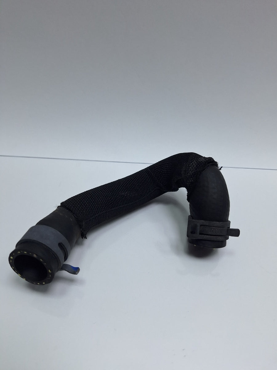 Furtun apa AUDI Q5 8RB 2008 -> 2.0 TDI quattro CAHA, CGLB, CMGA 8R0121448J