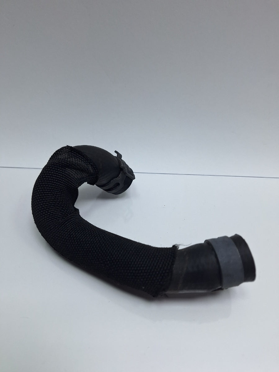 Furtun apa AUDI Q5 8RB 2008 -> 2.0 TDI quattro CAHA, CGLB, CMGA 8R0121448J