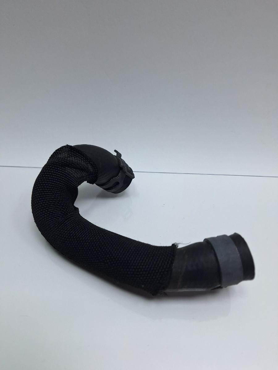 Furtun apa AUDI Q5 8RB 2008 -> 2.0 TDI quattro CAHA, CGLB, CMGA 8R0121448J
