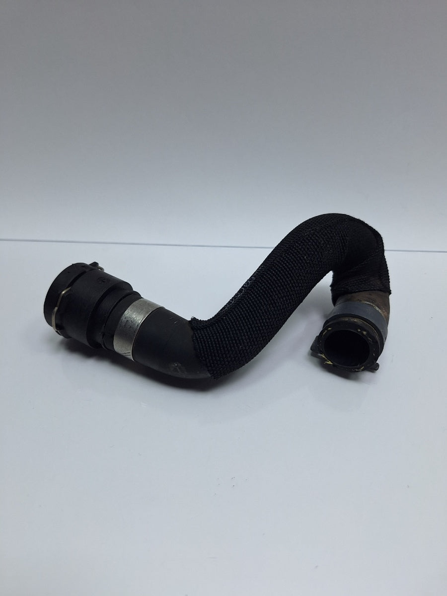 Furtun apa AUDI Q5 8RB 2008 -> 2.0 TDI quattro CAHA, CGLB, CMGA 8K1819376M
