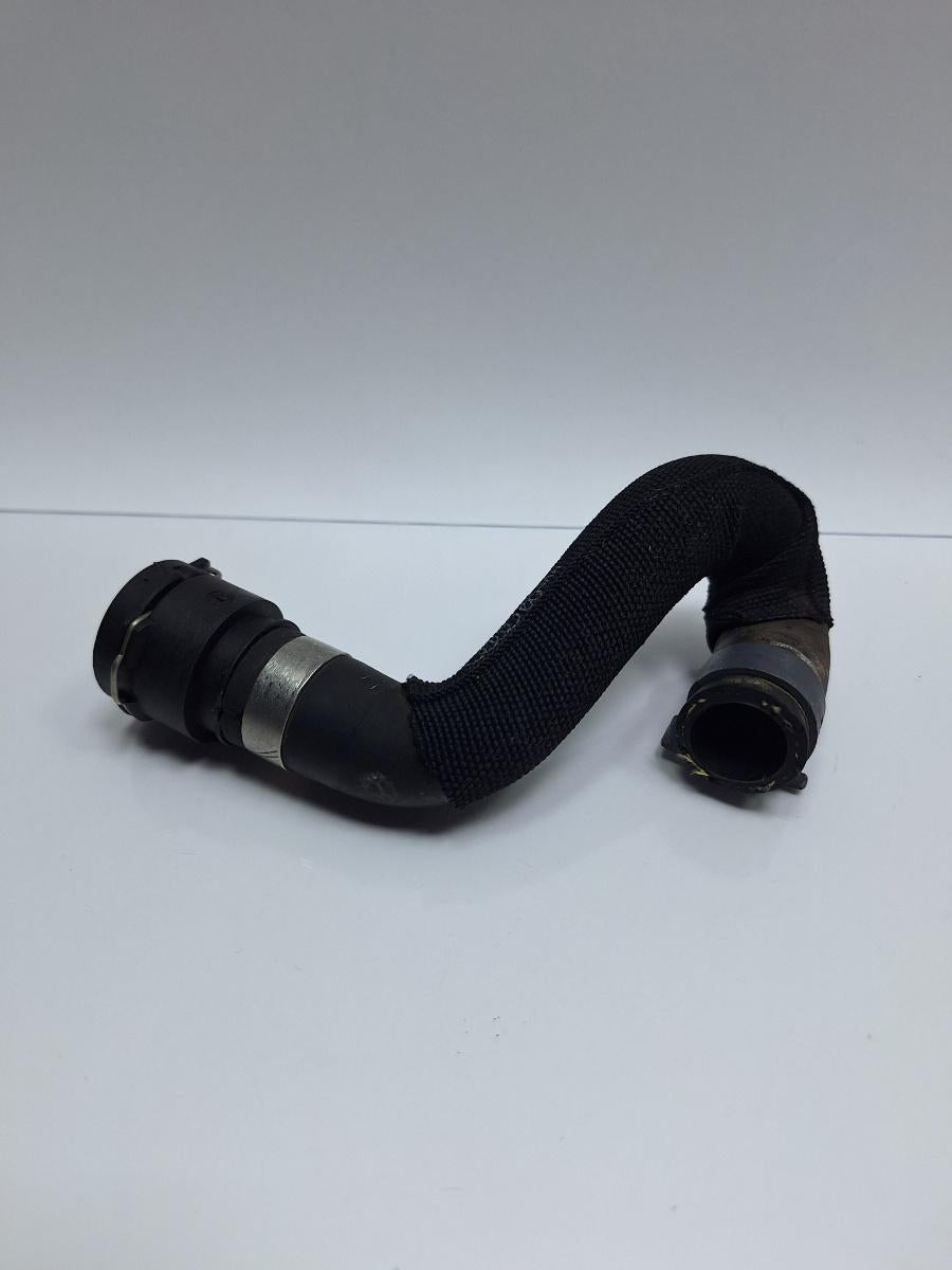 Furtun apa AUDI Q5 8RB 2008 -> 2.0 TDI quattro CAHA, CGLB, CMGA 8K1819376M