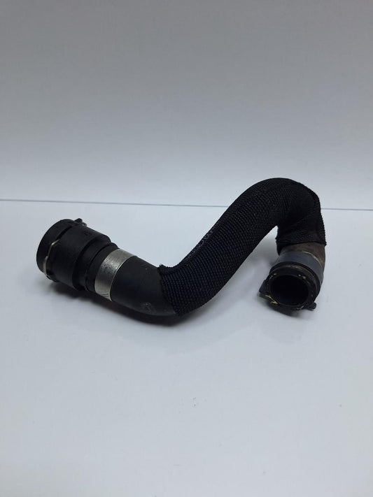 Furtun apa AUDI Q5 8RB 2008 -> 2.0 TDI quattro CAHA, CGLB, CMGA 8K1819376M