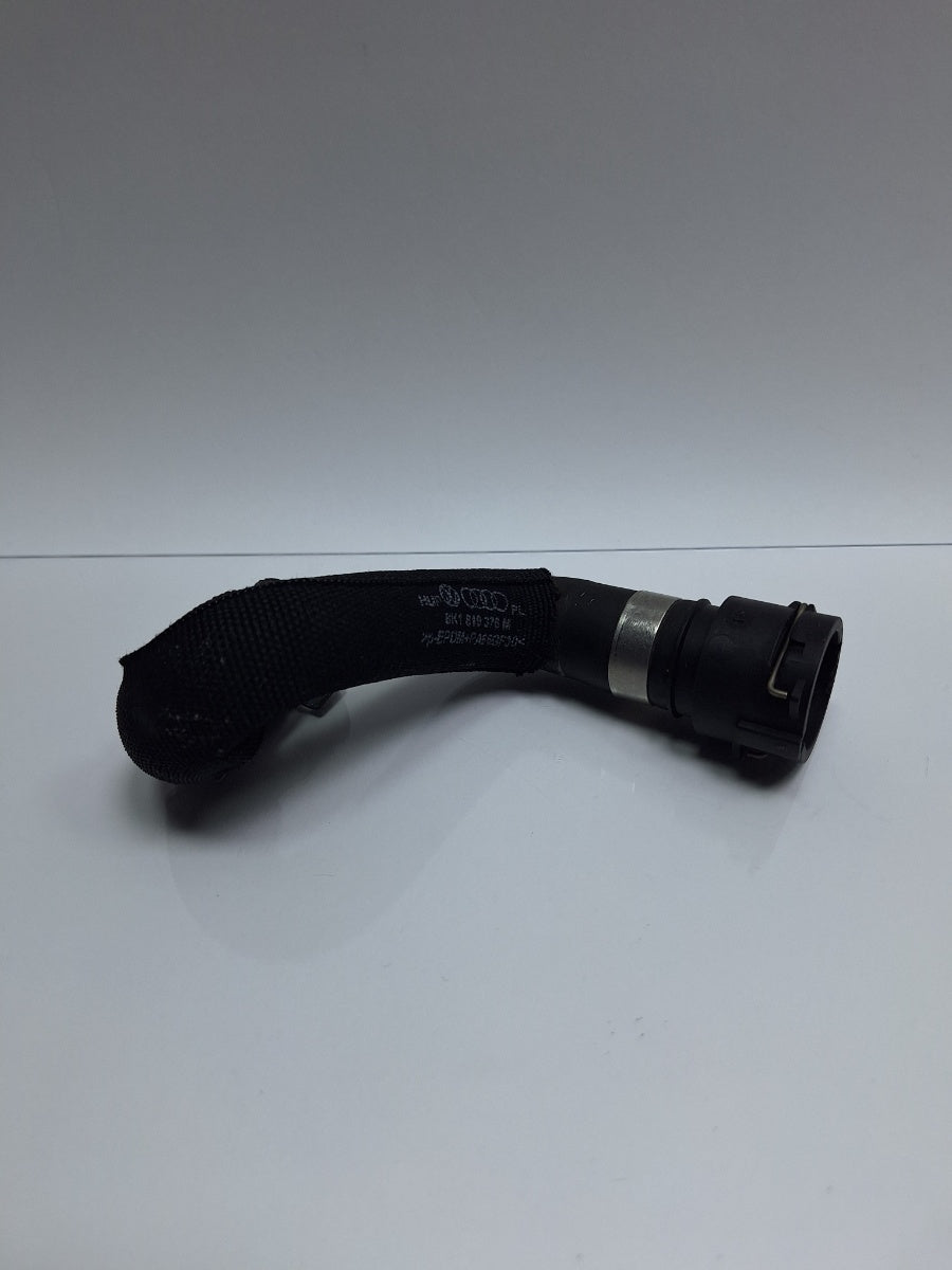 Furtun apa AUDI Q5 8RB 2008 -> 2.0 TDI quattro CAHA, CGLB, CMGA 8K1819376M