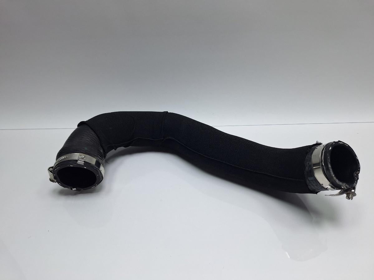 Furtun intercooler AUDI Q5 8RB 2008 -> 2.0 TDI quattro CAHA, CGLB, CMGA 8R0145738H