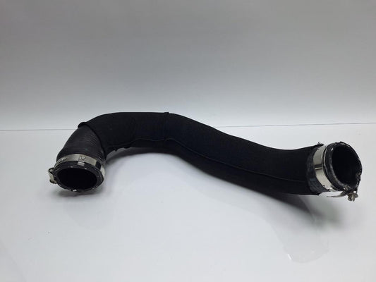 Furtun intercooler AUDI Q5 8RB 2008 -> 2.0 TDI quattro CAHA, CGLB, CMGA 8R0145738H