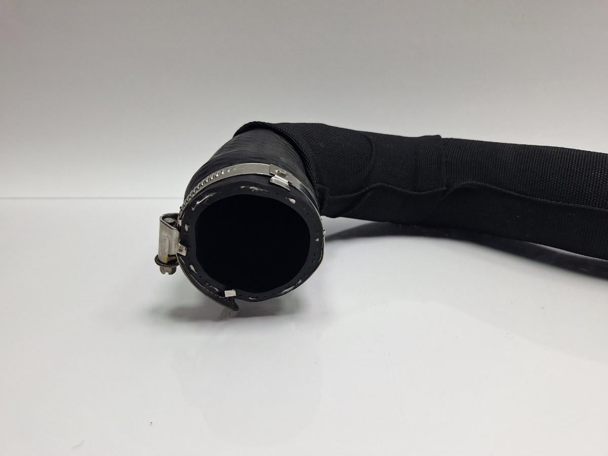 Furtun intercooler AUDI Q5 8RB 2008 -> 2.0 TDI quattro CAHA, CGLB, CMGA 8R0145738H
