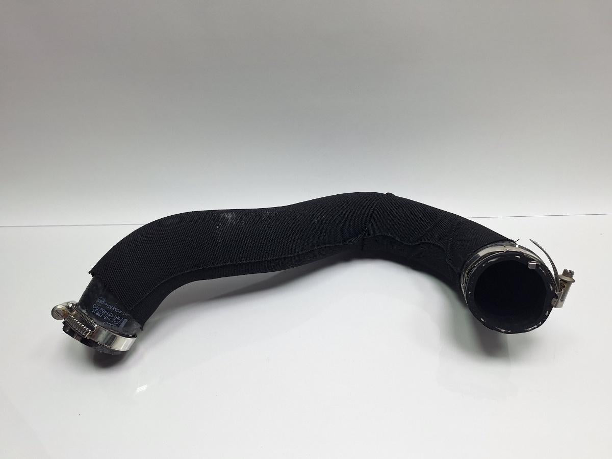 Furtun intercooler AUDI Q5 8RB 2008 -> 2.0 TDI quattro CAHA, CGLB, CMGA 8R0145738H