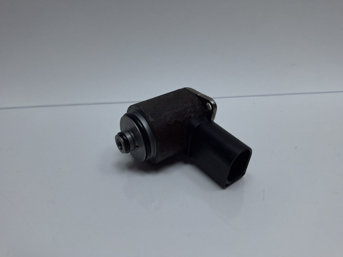 Componenta electrica caseta de directie AUDI Q5 8RB 2008 -> 2.0 TDI quattro CAHA, CGLB, CMGA 8E2998317