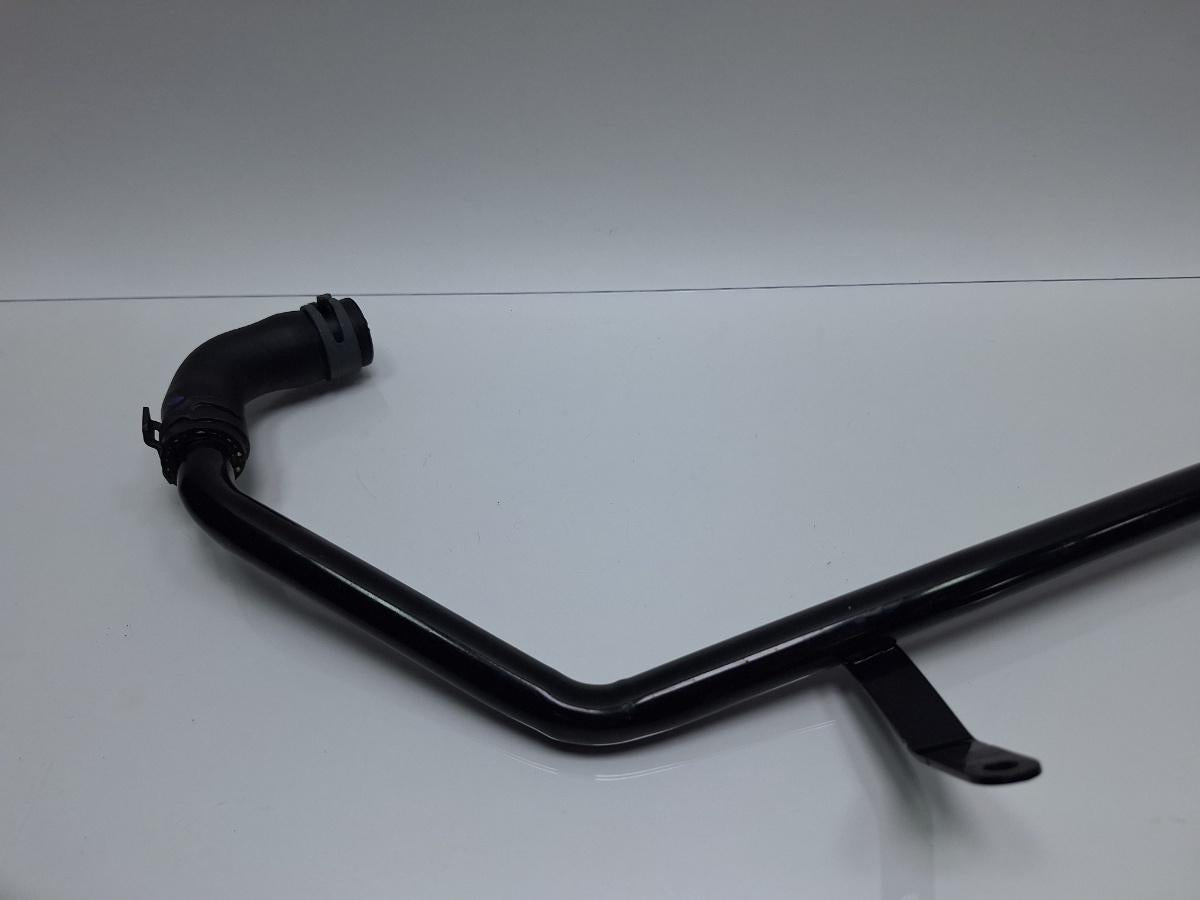 Conducta apa AUDI Q5 8RB 2008 -> 2.0 TDI quattro CAHA, CGLB, CMGA 03L122157C