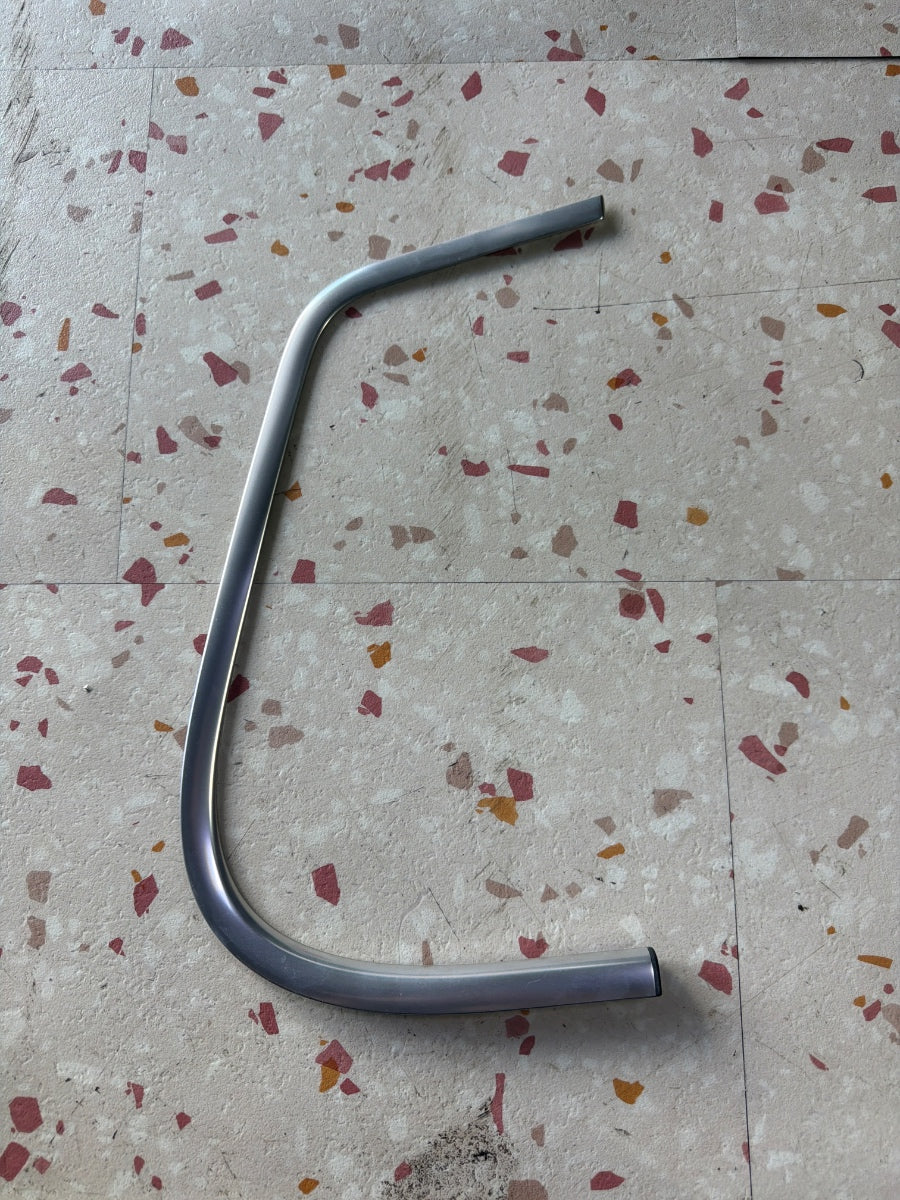 Ornament geam spate dreapta VOLKSWAGEN TIGUAN 5N_ 2007 -> 2.0 TDI CBAB, CFFB 5N0853346A