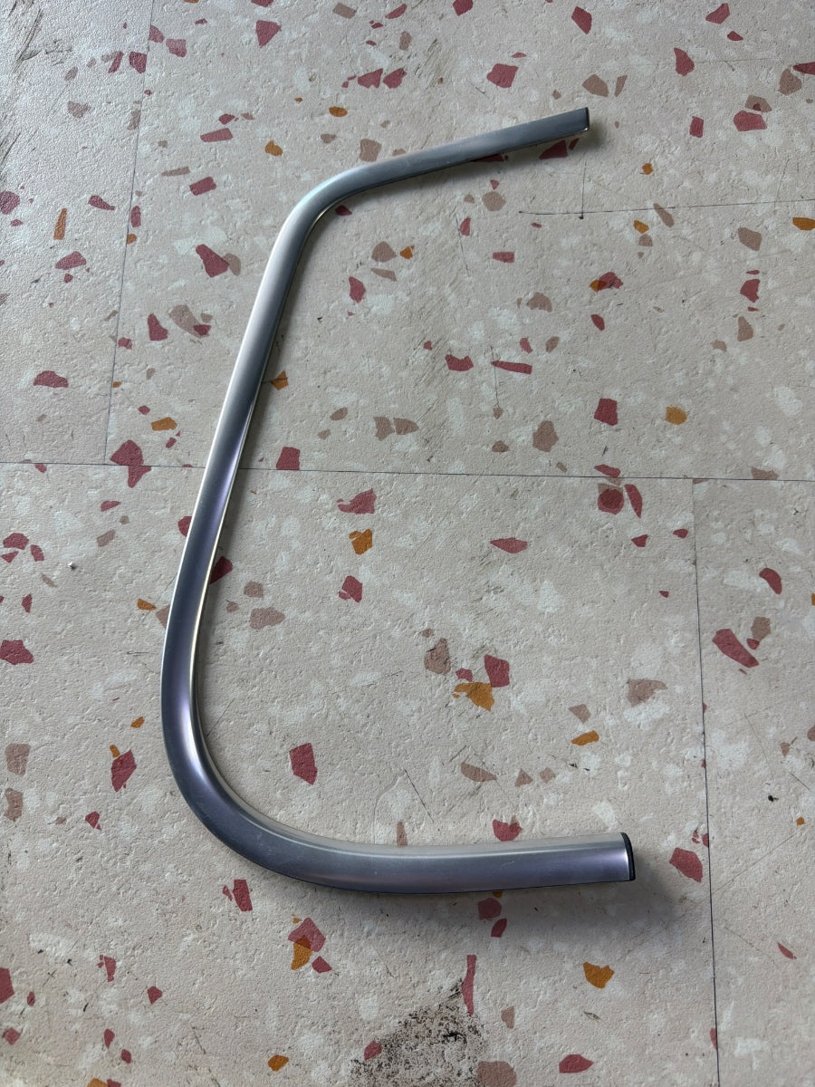 Ornament geam spate dreapta VOLKSWAGEN TIGUAN 5N_ 2007 -> 2.0 TDI CBAB, CFFB 5N0853346A