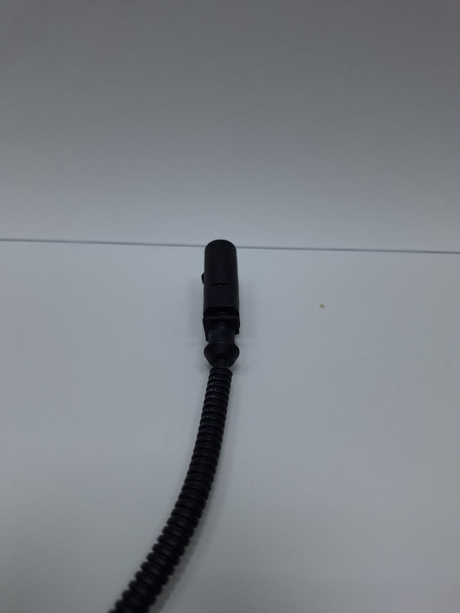 Senzor comutator alarma capota AUDI Q5 8RB 2008 -> 2.0 TDI quattro CAHA, CGLB, CMGA 8K0953236A