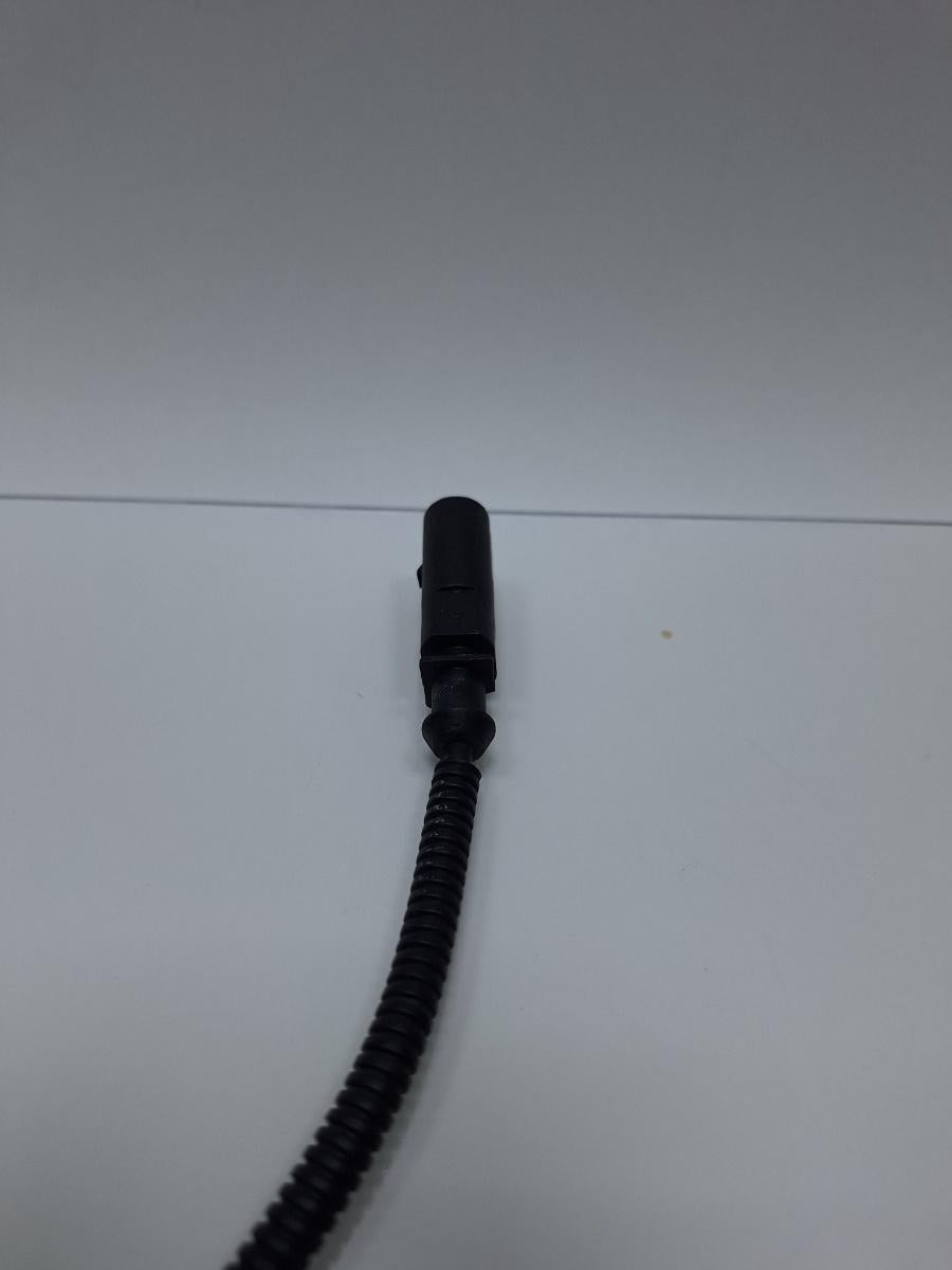 Senzor comutator alarma capota AUDI Q5 8RB 2008 -> 2.0 TDI quattro CAHA, CGLB, CMGA 8K0953236A