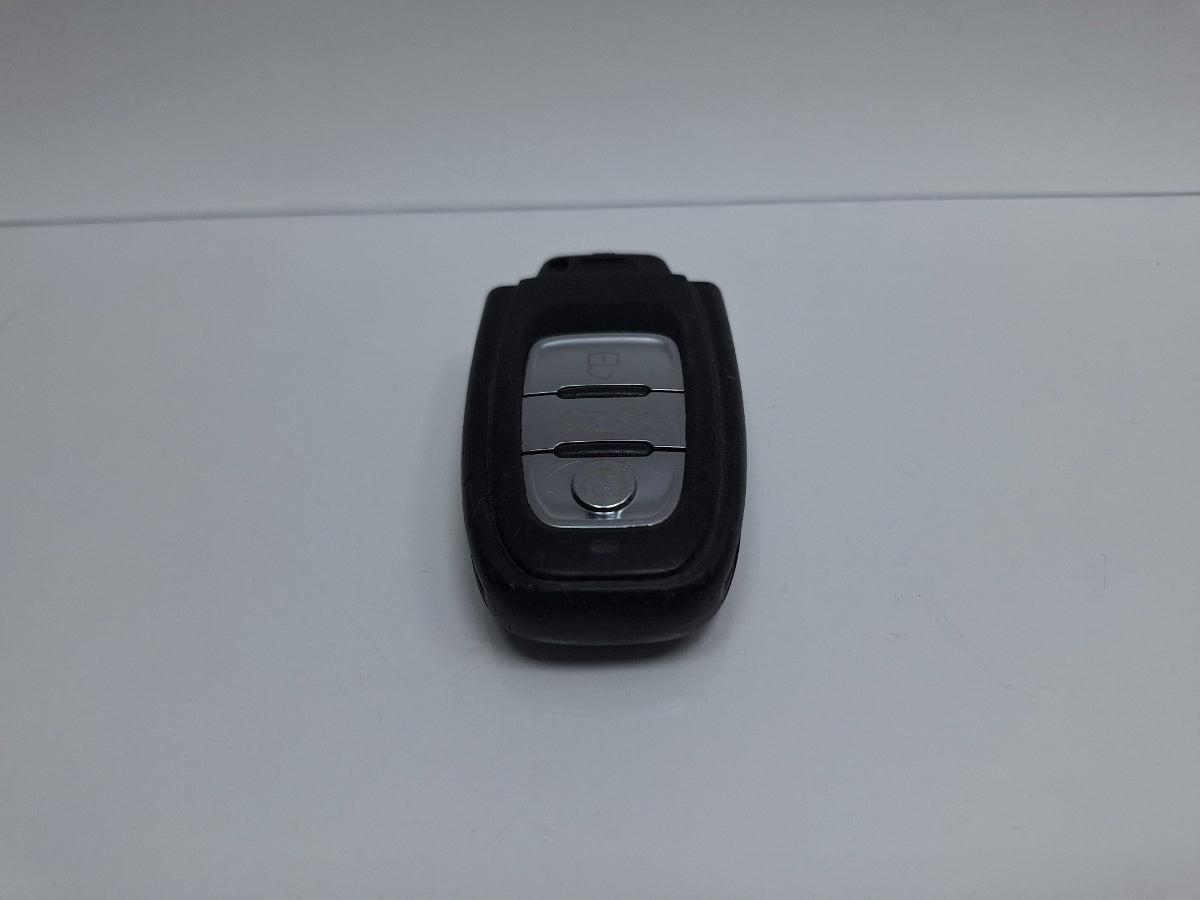Telecomanda inchidere centralizata AUDI Q5 8RB 2008 -> 2.0 TDI quattro CAHA, CGLB, CMGA 8T0959754D