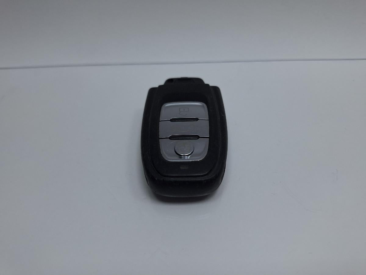 Telecomanda inchidere centralizata AUDI Q5 8RB 2008 -> 2.0 TDI quattro CAHA, CGLB, CMGA 8T0959754D