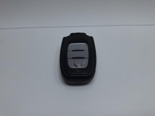 Telecomanda inchidere centralizata AUDI Q5 8RB 2008 -> 2.0 TDI quattro CAHA, CGLB, CMGA 8T0959754D
