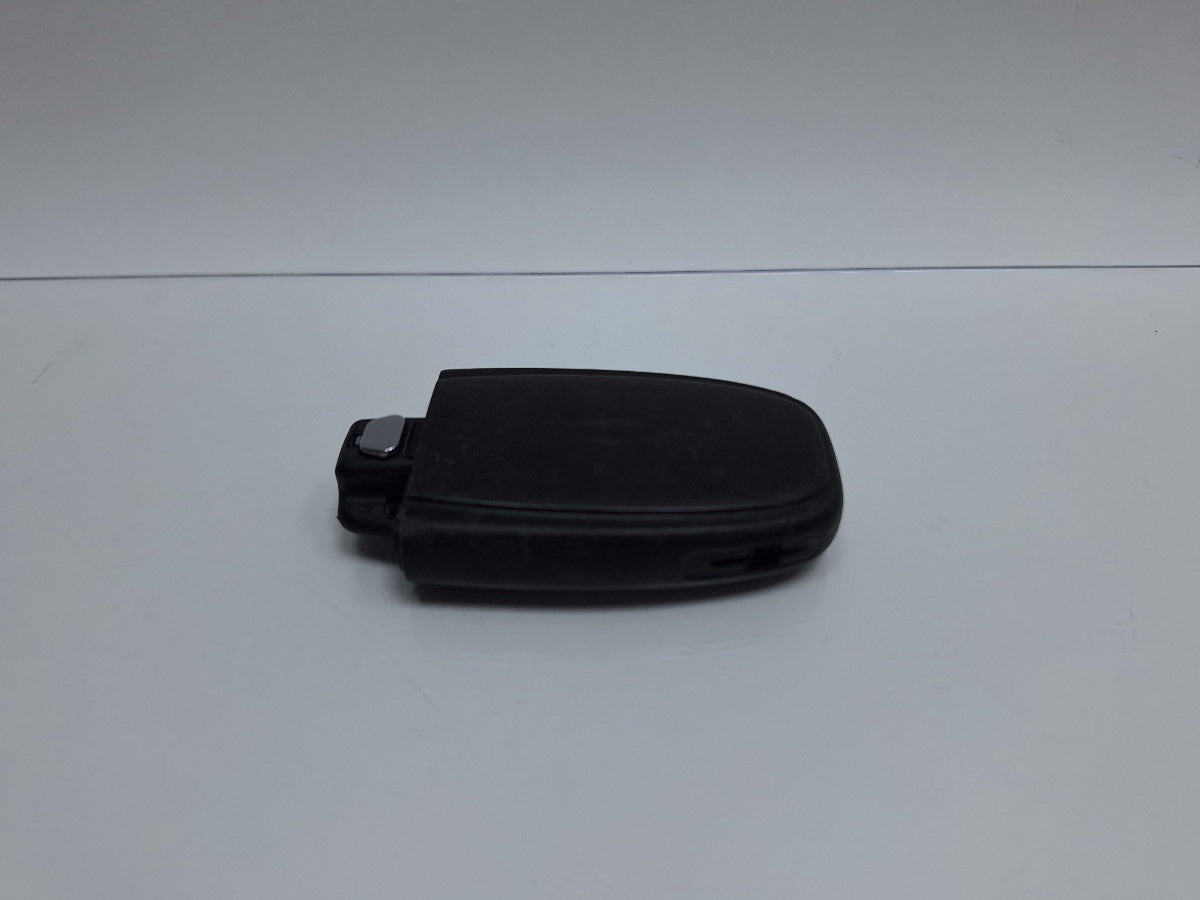Telecomanda inchidere centralizata AUDI Q5 8RB 2008 -> 2.0 TDI quattro CAHA, CGLB, CMGA 8T0959754D