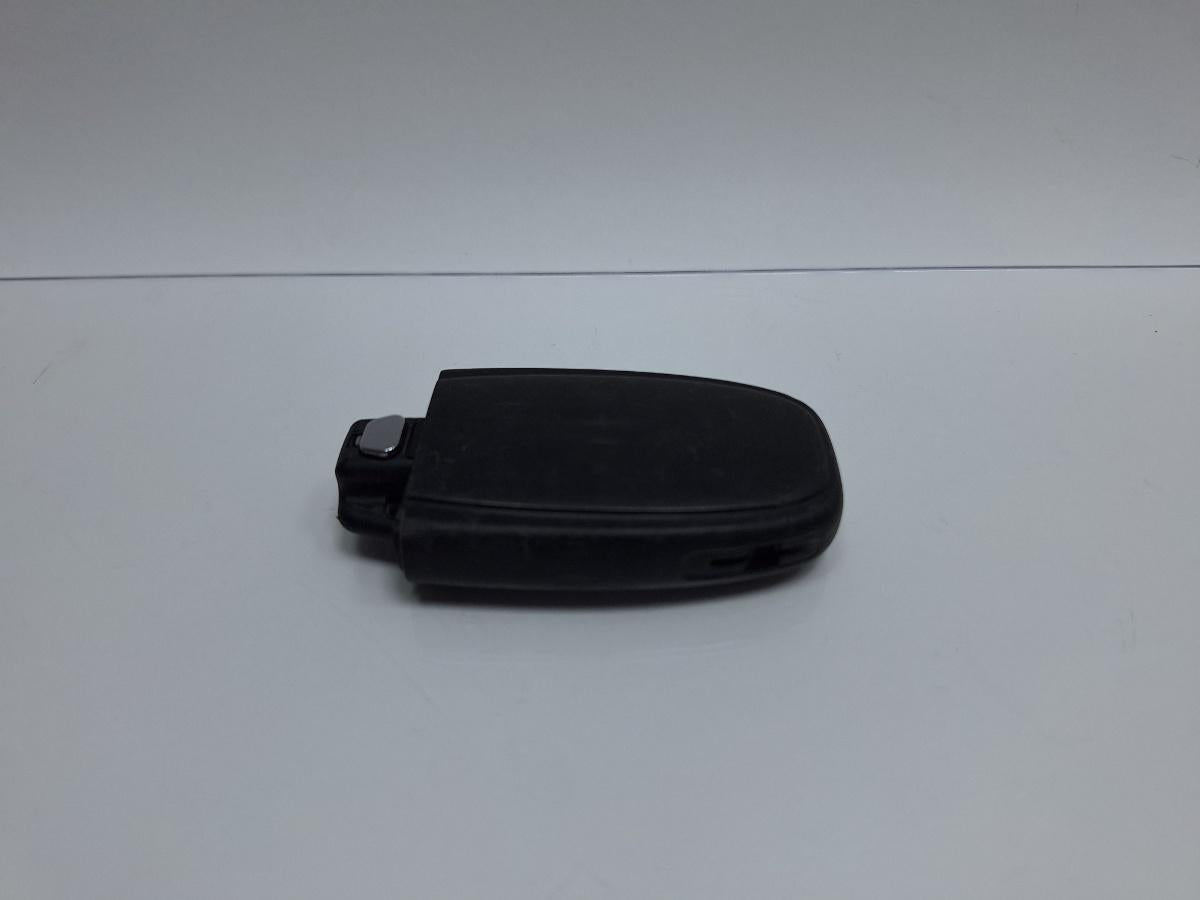 Telecomanda inchidere centralizata AUDI Q5 8RB 2008 -> 2.0 TDI quattro CAHA, CGLB, CMGA 8T0959754D