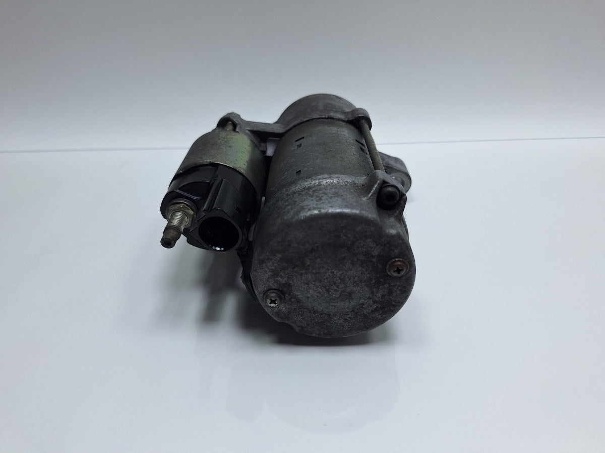 Electromotor AUDI Q5 8RB 2008 -> 2.0 TDI quattro CAHA, CGLB, CMGA Denso 4280007881 03L911024A