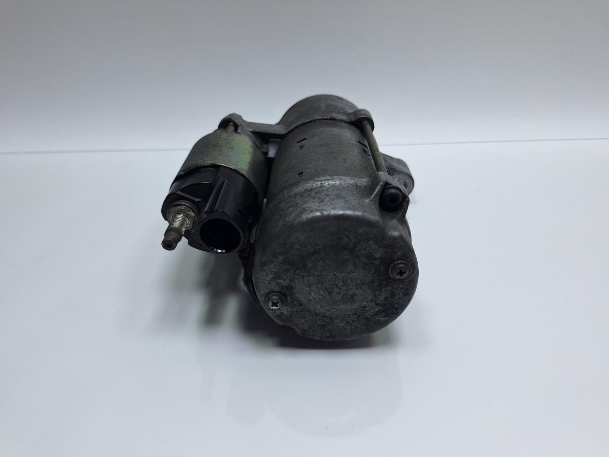 Electromotor AUDI Q5 8RB 2008 -> 2.0 TDI quattro CAHA, CGLB, CMGA Denso 4280007881 03L911024A
