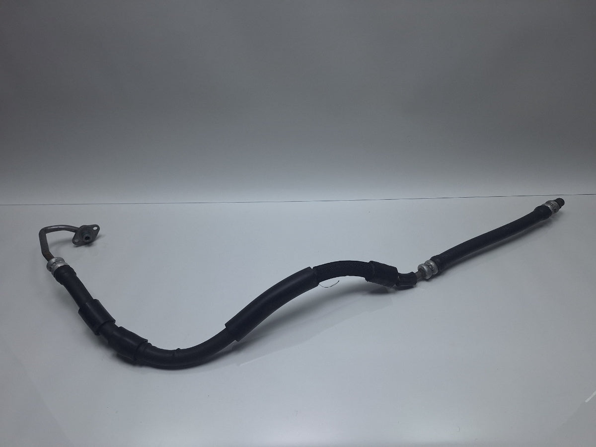 Conducta tur lichid servodirectie AUDI Q5 8RB 2008 -> 2.0 TDI quattro CAHA, CGLB, CMGA 8R1422893R