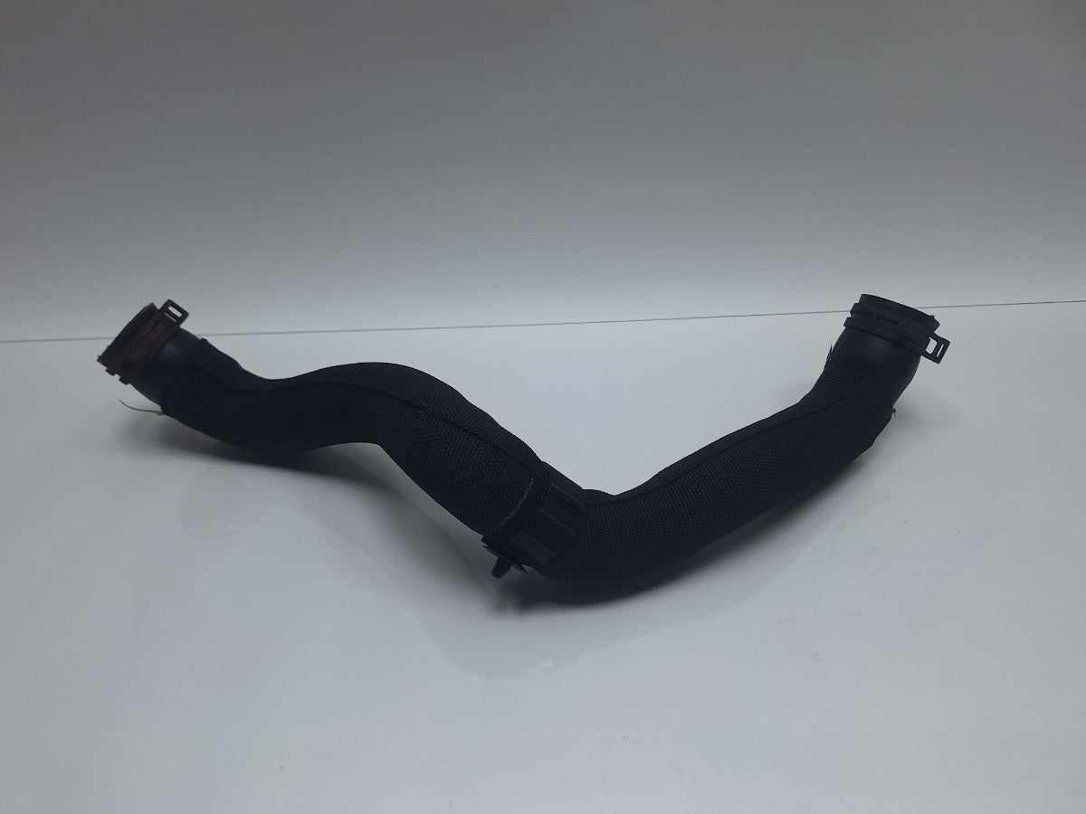 Furtun apa AUDI Q5 8RB 2008 -> 2.0 TDI quattro CAHA, CGLB, CMGA 8R0121055H