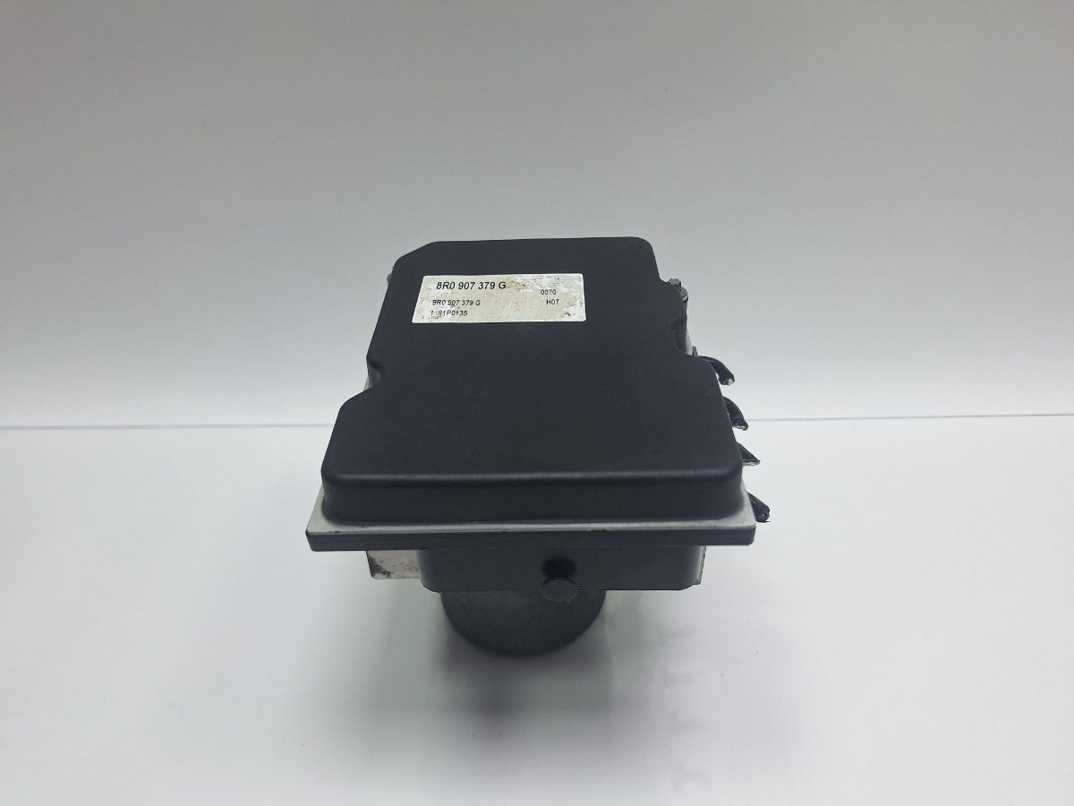 Pompa ABS AUDI Q5 8RB 2008 - 2015 8R0614517AL 8R0907379G