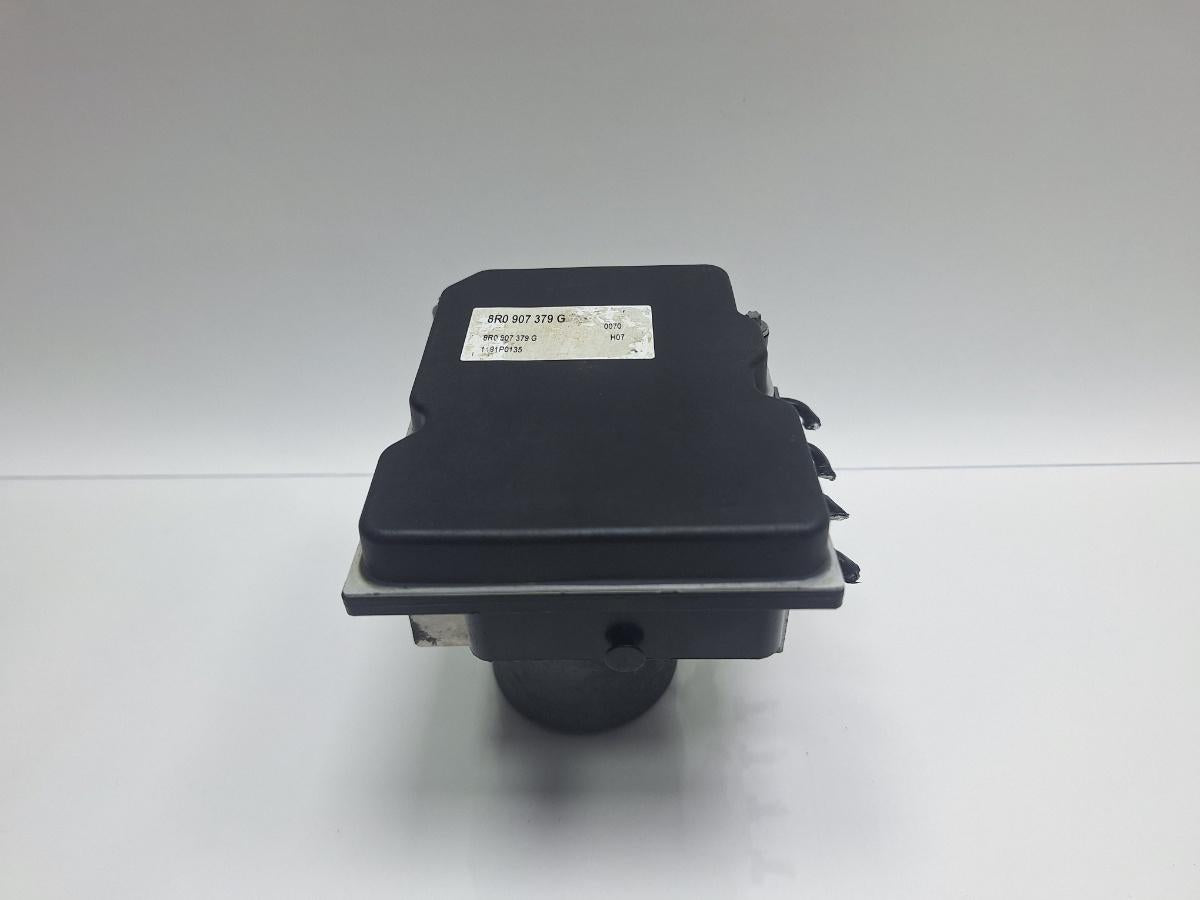 Pompa ABS AUDI Q5 8RB 2008 - 2015 8R0614517AL 8R0907379G