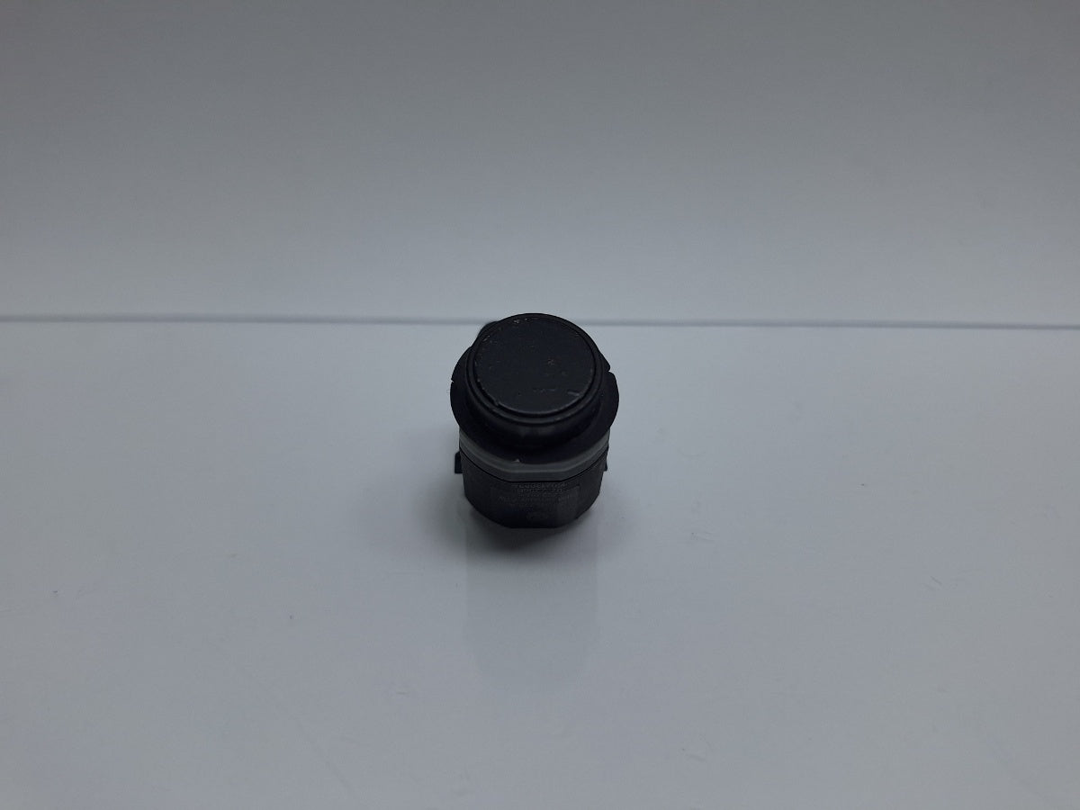 Senzor de parcare PDC fata VOLKSWAGEN TIGUAN 5N_ 2007 -> 2.0 TDI CBAB, CFFB 1S0919275A