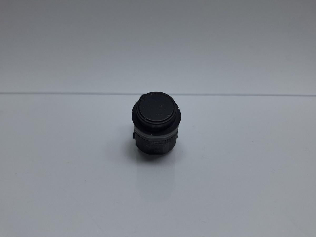 Senzor de parcare PDC fata VOLKSWAGEN TIGUAN 5N_ 2007 -> 2.0 TDI CBAB, CFFB 1S0919275A