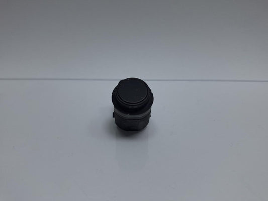 Senzor de parcare PDC fata VOLKSWAGEN TIGUAN 5N_ 2007 -> 2.0 TDI CBAB, CFFB 1S0919275A
