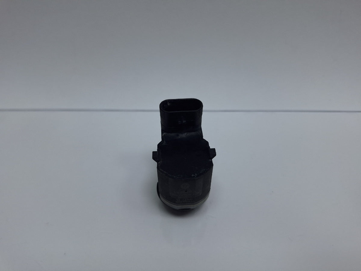 Senzor de parcare PDC fata VOLKSWAGEN TIGUAN 5N_ 2007 -> 2.0 TDI CBAB, CFFB 1S0919275A