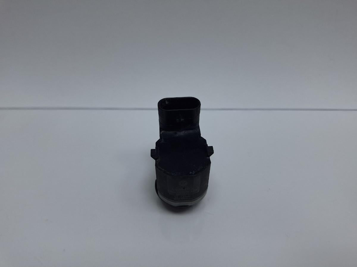 Senzor de parcare PDC fata VOLKSWAGEN TIGUAN 5N_ 2007 -> 2.0 TDI CBAB, CFFB 1S0919275A