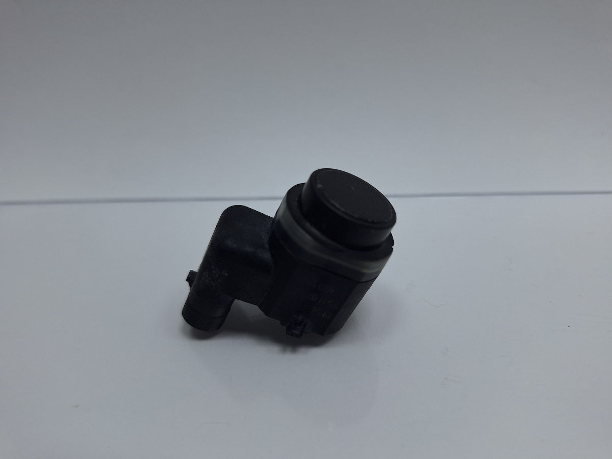 Senzor de parcare PDC fata VOLKSWAGEN TIGUAN 5N_ 2007 -> 2.0 TDI CBAB, CFFB 1S0919275A