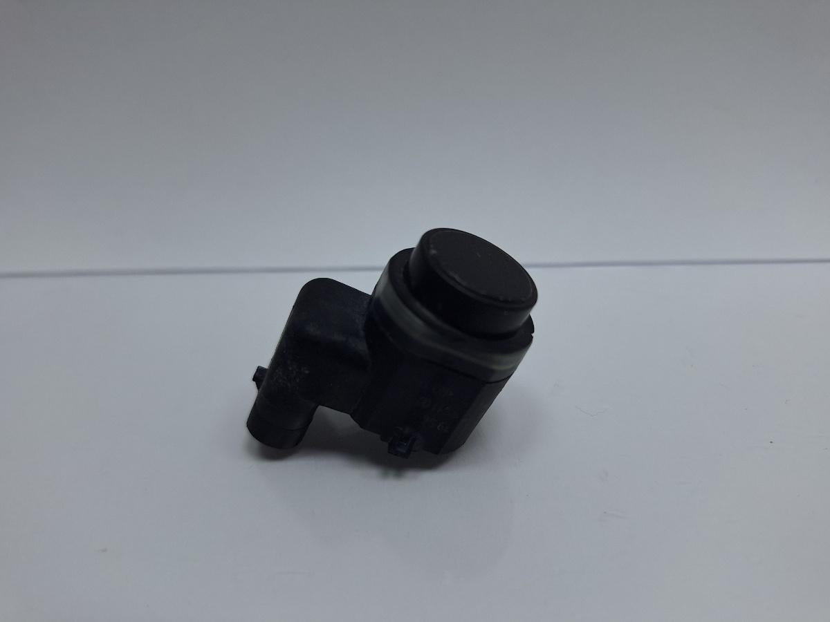 Senzor de parcare PDC fata VOLKSWAGEN TIGUAN 5N_ 2007 -> 2.0 TDI CBAB, CFFB 1S0919275A