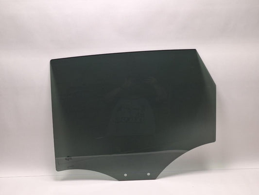 Geam usa Privacy glass stanga spate AUDI Q5 8RB 2008 -> 2.0 TDI quattro CAHA, CGLB, CMGA AGC 43R-006723 8R0845205G