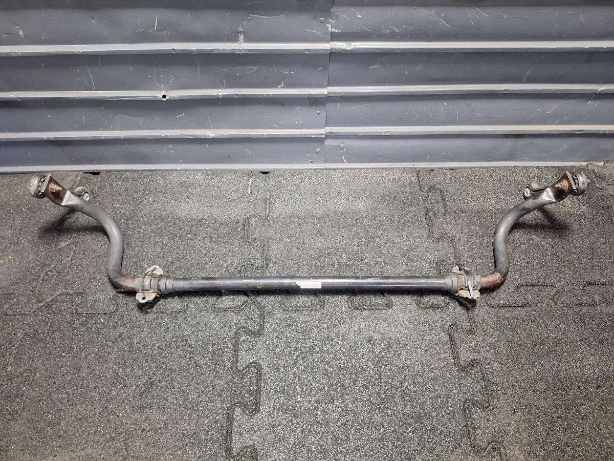 Bara antiruliu/stabilizatoare fata AUDI Q5 8RB 2008 -> 2.0 TDI quattro CAHA, CGLB, CMGA 8R0411309B
