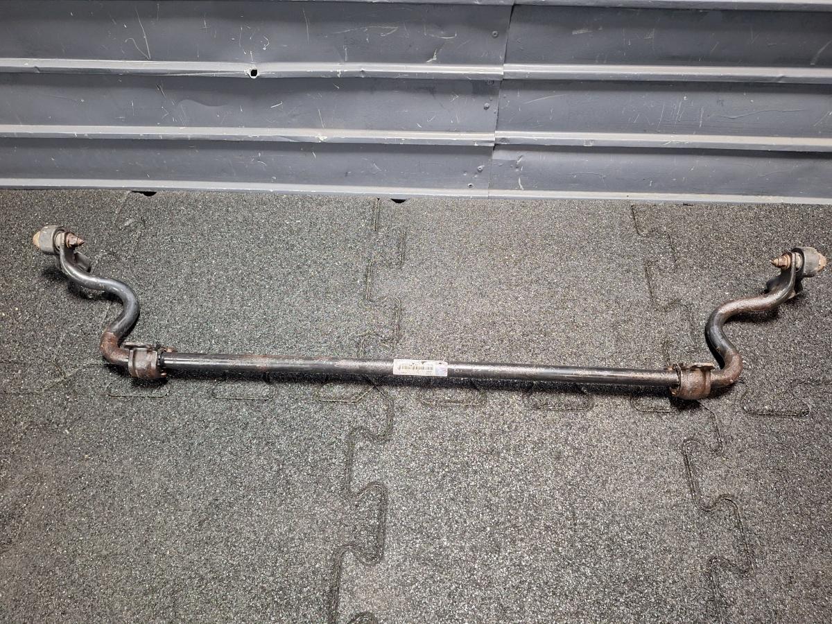 Bara antiruliu/stabilizatoare spate AUDI Q5 8RB 2008 -> 2.0 TDI quattro CAHA, CGLB, CMGA 8R0511305Q