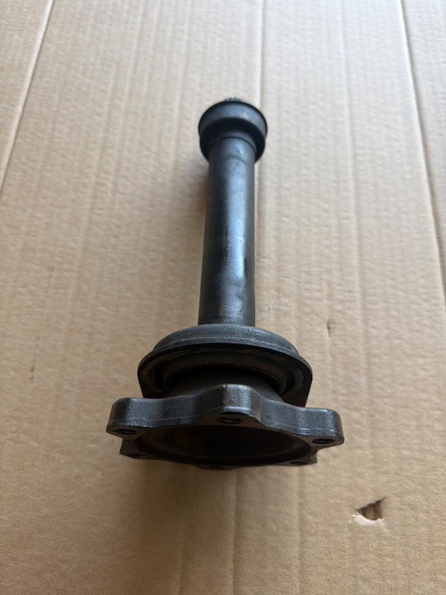 Planetara intermediara dreapta SEAT ALHAMBRA 7V8, 7V9 1996 - 2010 1.9 TDI AUY, BVK 02N409356H