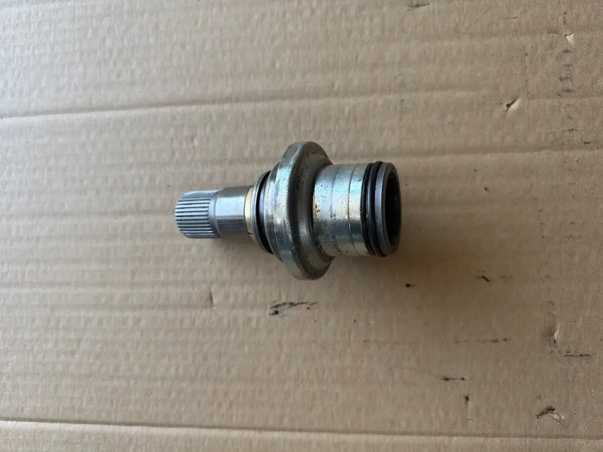 Semicuplaj arbore planetara SEAT ALHAMBRA 7V8, 7V9 1996 - 2010 1.9 TDI AUY, BVK 02G409406B
