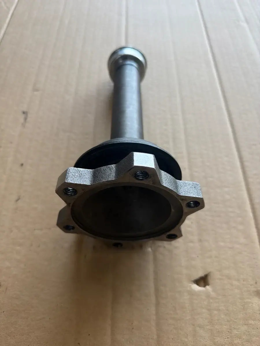 Planetara intermediara dreapta SEAT ALHAMBRA 7V8, 7V9 1996 - 2010 1.9 TDI AUY, BVK 02N409356H