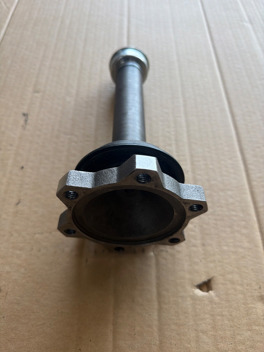 Planetara intermediara dreapta SEAT ALHAMBRA 7V8, 7V9 1996 - 2010 1.9 TDI AUY, BVK 02N409356H