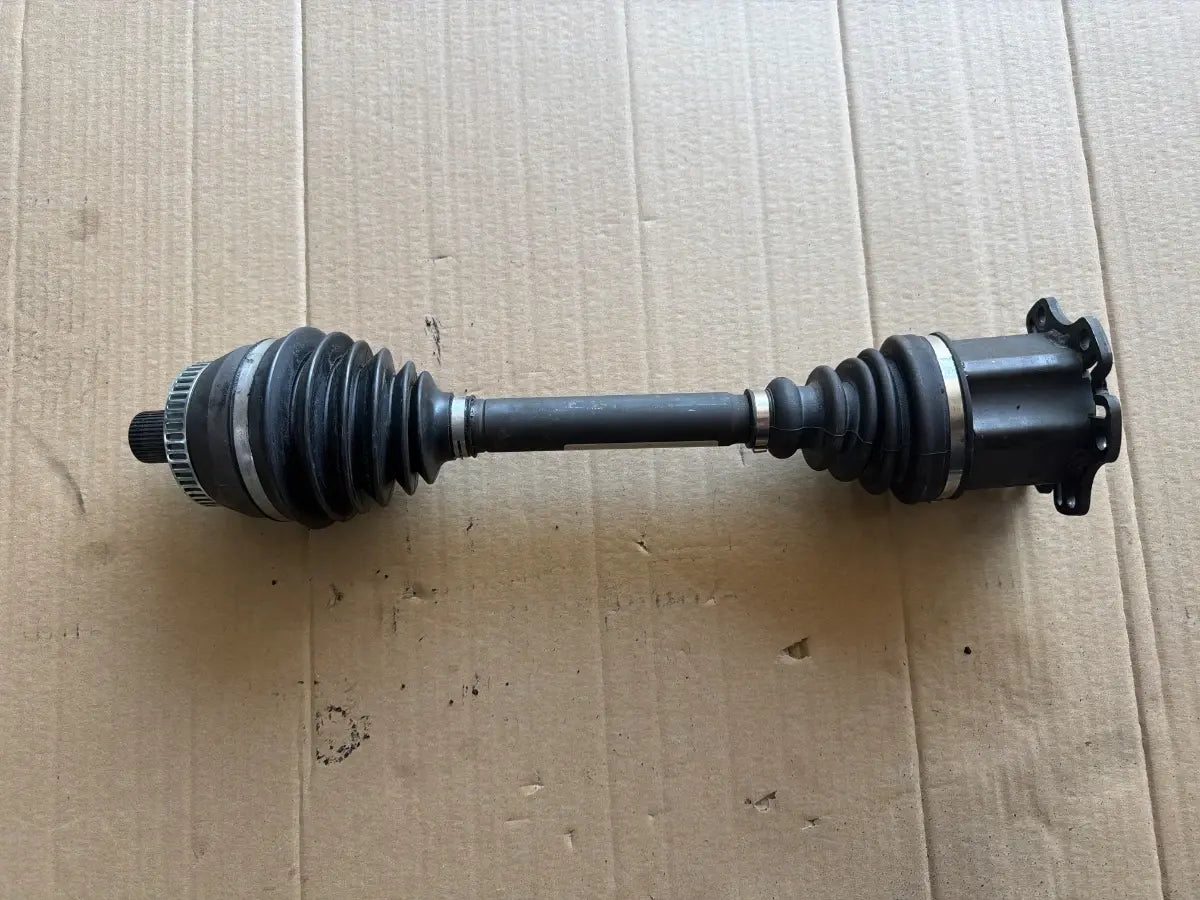 Planetara dreapta SEAT ALHAMBRA 7V8, 7V9 1996 - 2010 1.9 TDI AUY, BVK VKJC 7004 7M3407271F