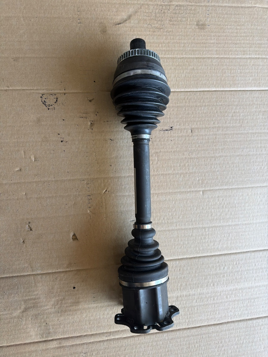 Planetara dreapta SEAT ALHAMBRA 7V8, 7V9 1996 - 2010 1.9 TDI AUY, BVK VKJC 7004 7M3407271F