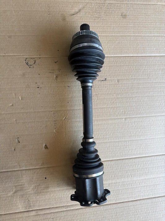 Planetara dreapta SEAT ALHAMBRA 7V8, 7V9 1996 - 2010 1.9 TDI AUY, BVK VKJC 7004 7M3407271F