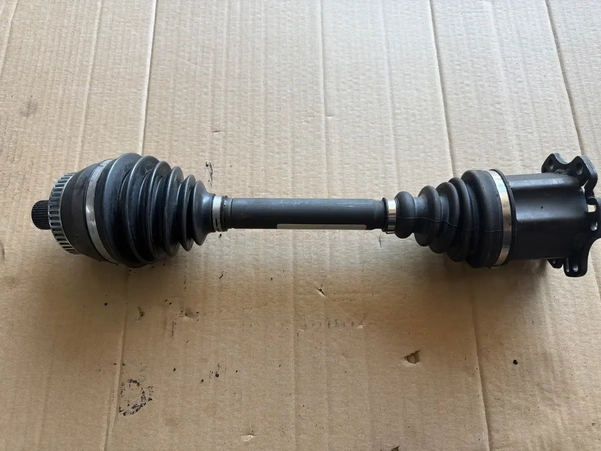 Planetara dreapta SEAT ALHAMBRA 7V8, 7V9 1996 - 2010 1.9 TDI AUY, BVK VKJC 7004 7M3407271F
