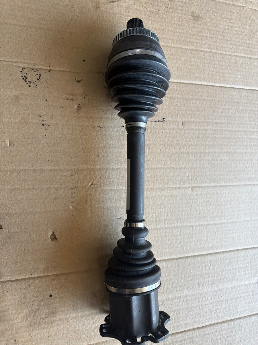Planetara dreapta SEAT ALHAMBRA 7V8, 7V9 1996 - 2010 1.9 TDI AUY, BVK VKJC 7004 7M3407271F