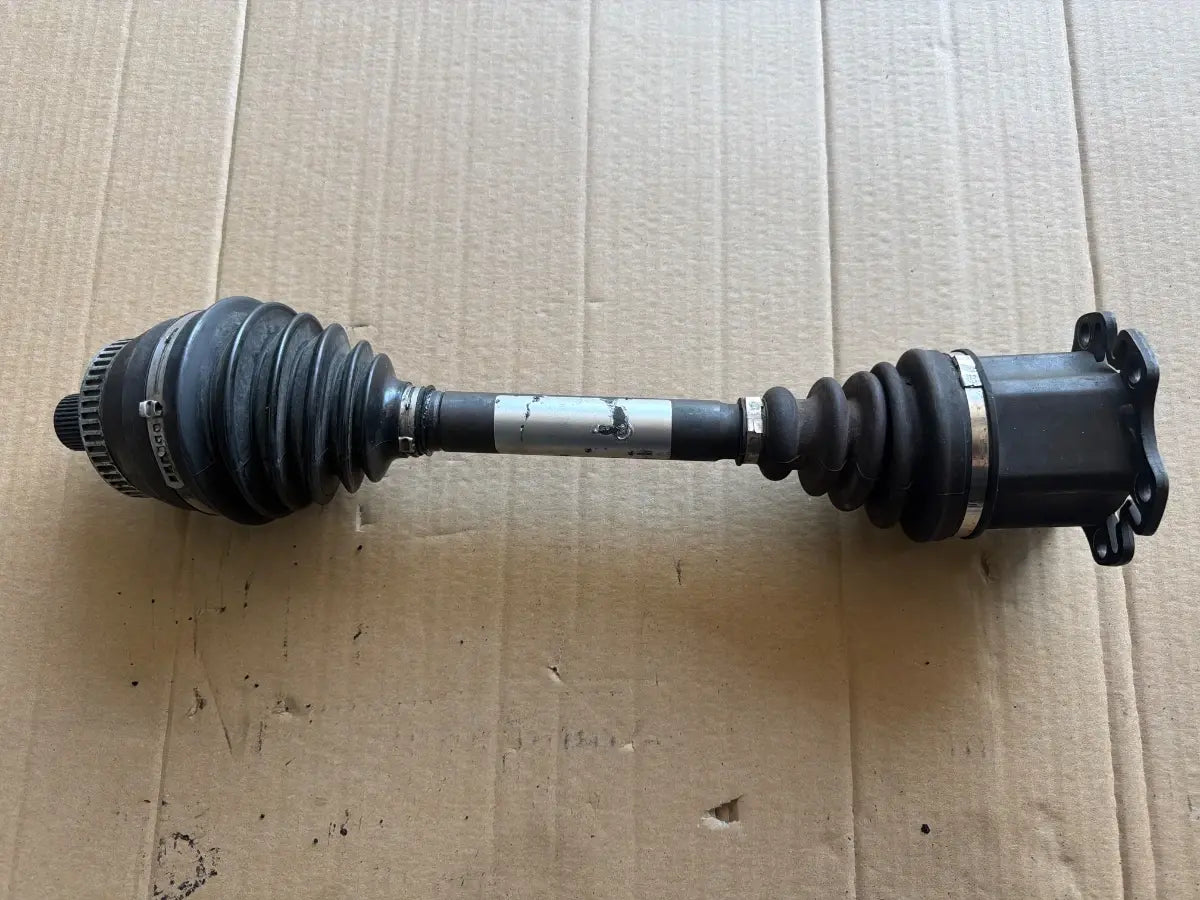 Planetara stanga SEAT ALHAMBRA 7V8, 7V9 1996 - 2010 1.9 TDI AUY, BVK VKJC 7004 7M3407271F