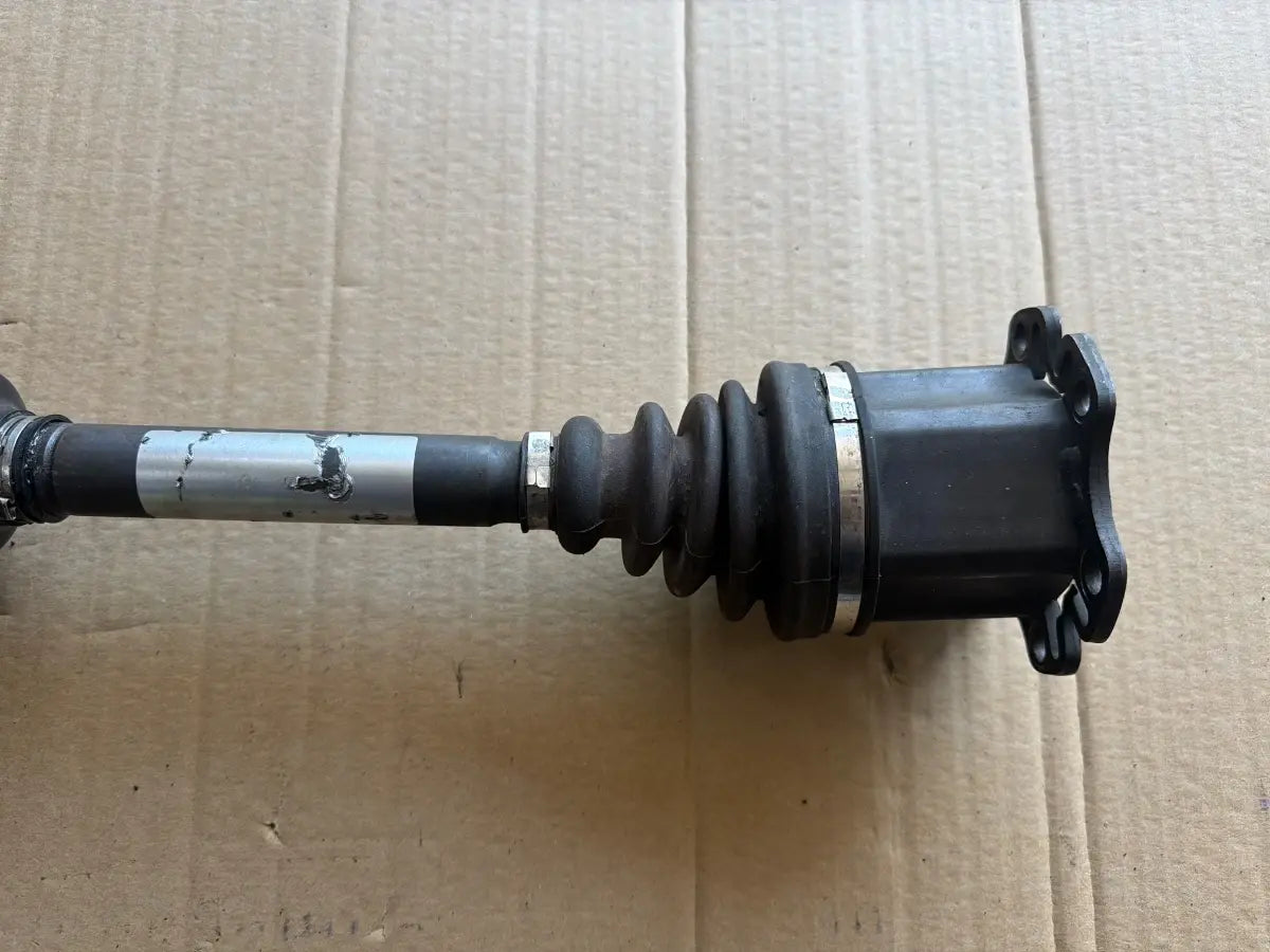 Planetara stanga SEAT ALHAMBRA 7V8, 7V9 1996 - 2010 1.9 TDI AUY, BVK VKJC 7004 7M3407271F