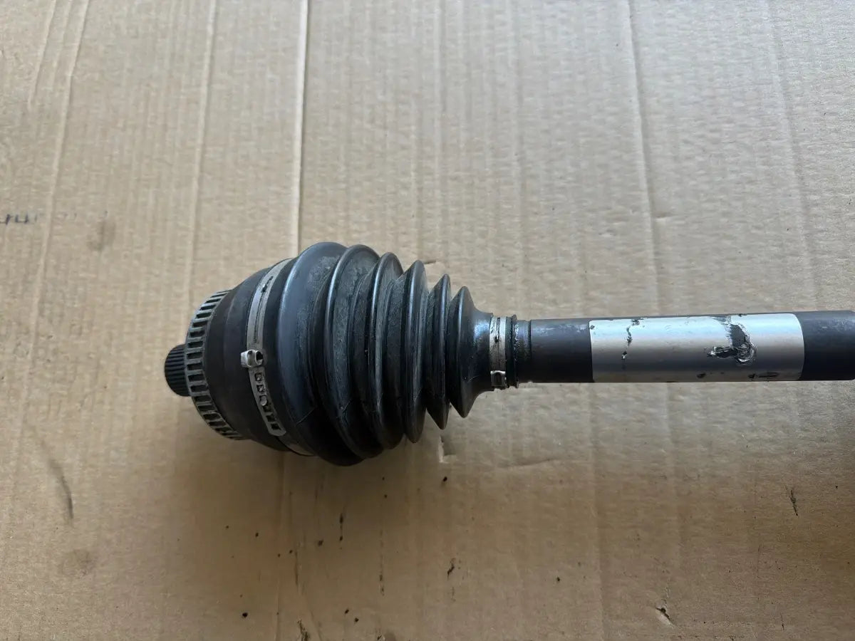 Planetara stanga SEAT ALHAMBRA 7V8, 7V9 1996 - 2010 1.9 TDI AUY, BVK VKJC 7004 7M3407271F